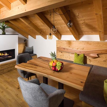 Ferienwohnung Unteroed Schoenau am Koenigsee Ngoại thất bức ảnh