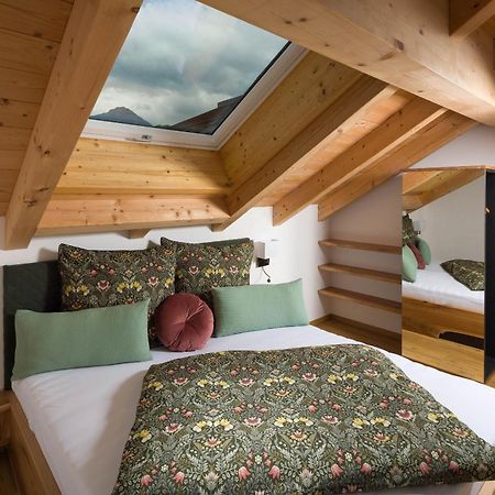 Ferienwohnung Unteroed Schoenau am Koenigsee Ngoại thất bức ảnh